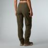  the north face W EXPLORATION PANTS New Taupe Green
