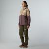  the north face W EXPLORATION PANTS New Taupe Green
