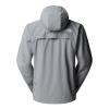  the north face M MA HO WIND JKT Monument Grey