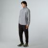 the north face M MA HO WIND JKT Monument Grey