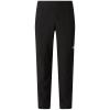  The North Face M 24/7 Woven Jogger Tnf Black
