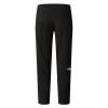  the north face M 24/7 WOVEN JOGGER TNF Black