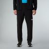  the north face M 24/7 WOVEN JOGGER TNF Black