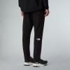  the north face M 24/7 WOVEN JOGGER TNF Black