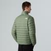  the north face Classic Down Jacket