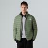  the north face Classic Down Jacket