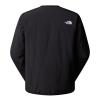  the north face M ILTI LINER JKT TNF Black