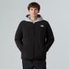  the north face M ILTI LINER JKT TNF Black