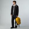  the north face M ILTI LINER JKT TNF Black