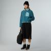  the north face Yumiori Off-Peak ½ Zip W