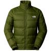 the north face  Hydrenalite Down Jacket BRI