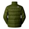  the north face Hydrenalite Down Jacket