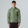  the north face Higher Run Windproof Jacket