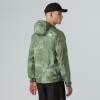  the north face Higher Run Windproof Jacket
