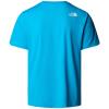  the north face 24/7 S/s Tee Reg