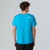  the north face 24/7 S/s Tee Reg