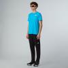  the north face 24/7 S/s Tee Reg