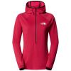 the north face summit  W SUMMIT DOTKNIT AMK HO Lali Guran