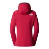 the north face summit  W SUMMIT DOTKNIT AMK HO Lali Guran