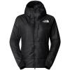 The North Face  Andola Synthetic Jacket W