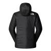 the north face  Andola Synthetic Jacket W