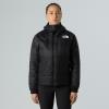 the north face  Andola Synthetic Jacket W