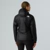 the north face  Andola Synthetic Jacket W