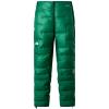 the north face summit  M SUMMIT CLOUD DOWN AMK LT PANT Cordille