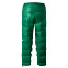 the north face summit  M SUMMIT CLOUD DOWN AMK LT PANT Cordille