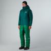 the north face summit  M SUMMIT CLOUD DOWN AMK LT PANT Cordille