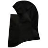  The North Face Windwall Balaclava Tnf Black