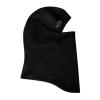  the north face WINDWALL BALACLAVA TNF Black