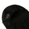  the north face WINDWALL BALACLAVA TNF Black