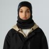  the north face WINDWALL BALACLAVA TNF Black