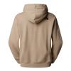  the north face Flower Dome Relaxed Hoodie