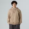  the north face Flower Dome Relaxed Hoodie