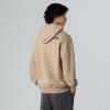  the north face Flower Dome Relaxed Hoodie