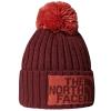 the north face Heritage Ski Tuke DI8
