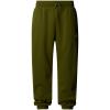  The North Face M Essential Relaxed Straight Jogger Wood