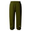  the north face M ESSENTIAL RELAXED STRAIGHT JOGGER Wood