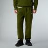  the north face M ESSENTIAL RELAXED STRAIGHT JOGGER Wood