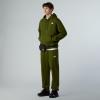  the north face M ESSENTIAL RELAXED STRAIGHT JOGGER Wood