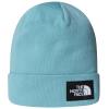  the north face DOCK WORKER RECYCLED BEANIE Twilight Gal BOA