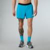  the north face M BREEZE SHORT 5IN Meridian Blue