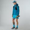  the north face M BREEZE SHORT 5IN Meridian Blue