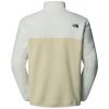 the north face Polar Fleece YUMIORI FZ
