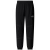  The North Face Teen Mountain Athletics Woven Pant