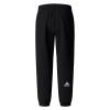  the north face Teen Mountain Athletics Woven Pant