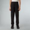  the north face Teen Mountain Athletics Woven Pant
