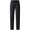 The North Face  Diablo Pant W